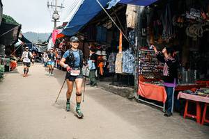 BIB: 
                            <button type="button" onclick="openModal(25543519)" class="btn btn-primary btn-sm float-right btn-popup" data-toggle="modal" data-target=".modal-high-quality">
                        <i class="fas fa-shopping-cart"></i> Add to Cart
                    </button>
                                            <button type="button" onclick="isThisMe(25543519, true)" class="btn btn-success btn-sm float-right btn-popup btn-isme hidden" data-toggle="tooltip" data-placement="bottom" title="นี่คือรูปของคุณใช่ไหม คลิกที่นี่เพื่อเอาเข้าอัลบั้ม">
                        <i class="fas fa-plus"></i> Add to album
                    </button>
                    <button type="button" onclick="isThisMe(25543519, false)" class="btn btn-warning btn-sm float-right btn-popup btn-isnotme hidden">
                        <i class="fas fa-ban"></i> Remove from album
                    </button>